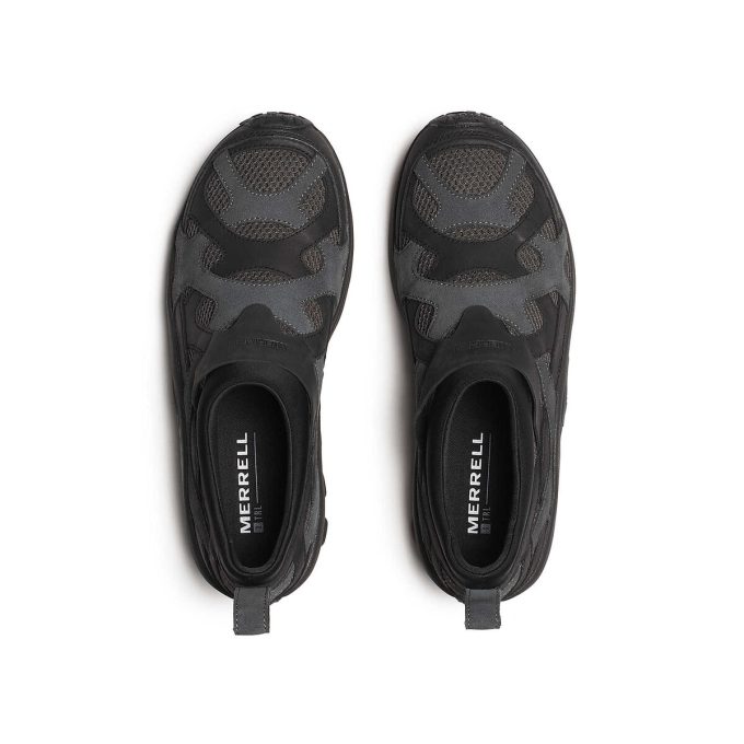 Mocasín Jungle Twist 1TRL Mocasín Jungle Twist 1TRL