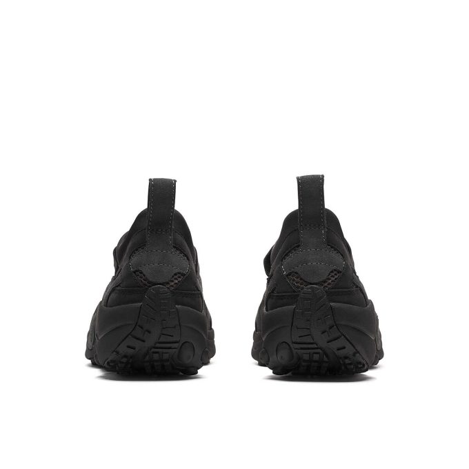 Mocasín Jungle Twist 1TRL Mocasín Jungle Twist 1TRL