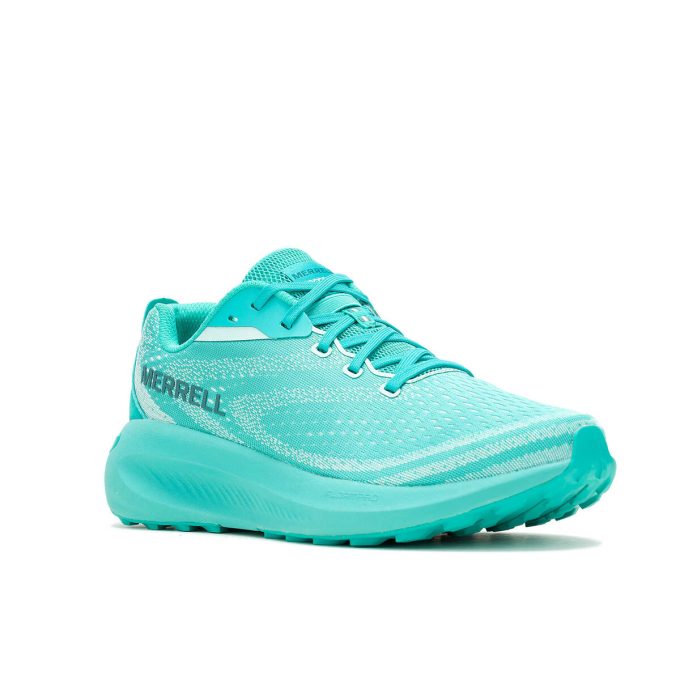 Morphlite para hombre