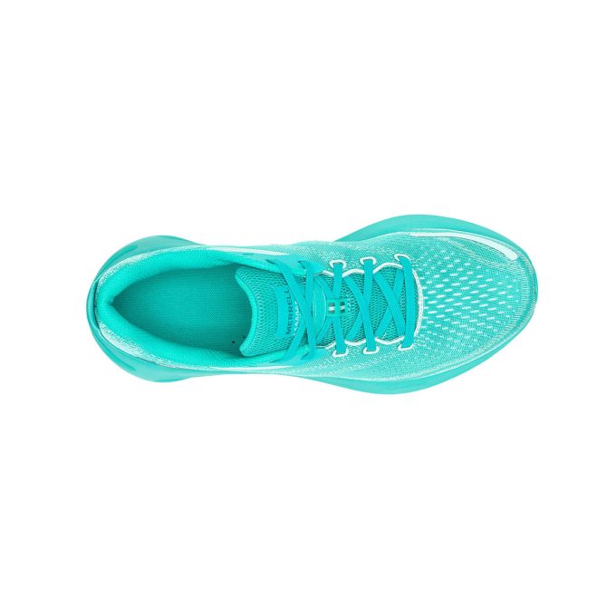 Morphlite para hombre