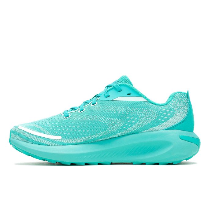 Morphlite para hombre