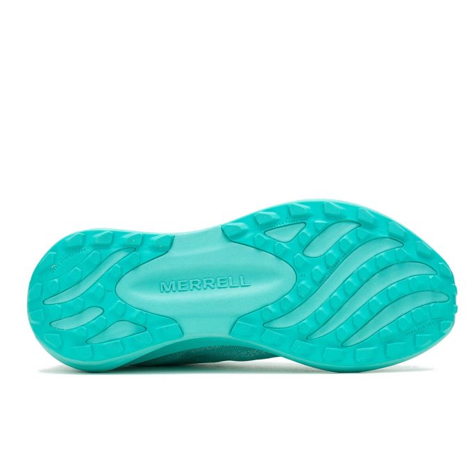 Morphlite para hombre