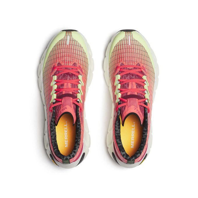 MTL Adapt Matryx para hombre