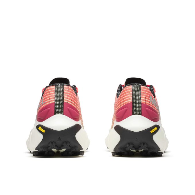 MTL Adapt Matryx para hombre