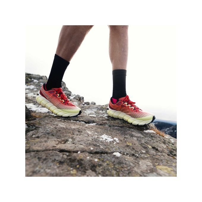 MTL Adapt Matryx para hombre