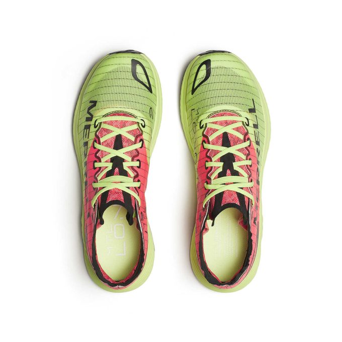 MTL Long Sky 2 Matryx para hombre