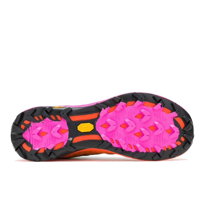 MTL Long Sky 2 Matryx para hombre