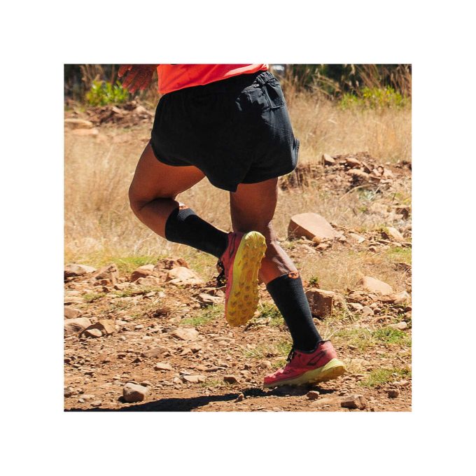 MTL Long Sky 2 Matryx para mujer