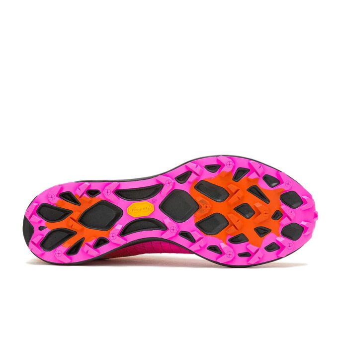 MTL Skyfire 2 Matryx para hombre