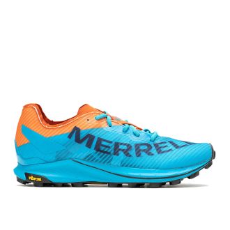 MTL Skyfire 2 para mujer