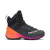 MTL Thermo Rogue 4 Mid GORE-TEX® para hombre