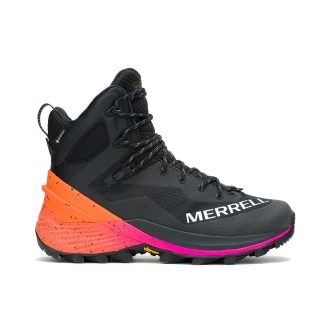 MTL Thermo Rogue 4 Mid GORE-TEX® para hombre