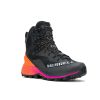 MTL Thermo Rogue 4 Mid GORE-TEX® para hombre