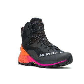 MTL Thermo Rogue 4 Mid GORE-TEX® para hombre