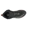 MTL Thermo Rogue 4 Mid GORE-TEX® para hombre