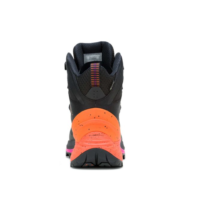 MTL Thermo Rogue 4 Mid GORE-TEX® para hombre