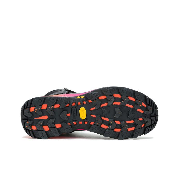 MTL Thermo Rogue 4 Mid GORE-TEX® para hombre