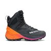 MTL Thermo Rogue 4 Mid GORE-TEX® para mujer