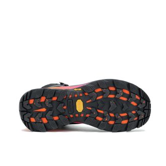 MTL Thermo Rogue 4 Mid GORE-TEX® para mujer