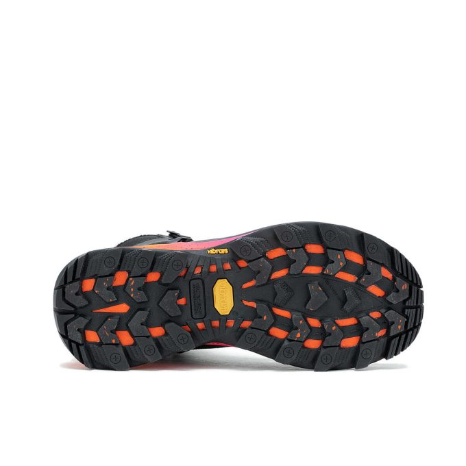 MTL Thermo Rogue 4 Mid GORE-TEX® para mujer