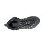 MTL Thermo Rogue 4 Mid GORE-TEX® para mujer