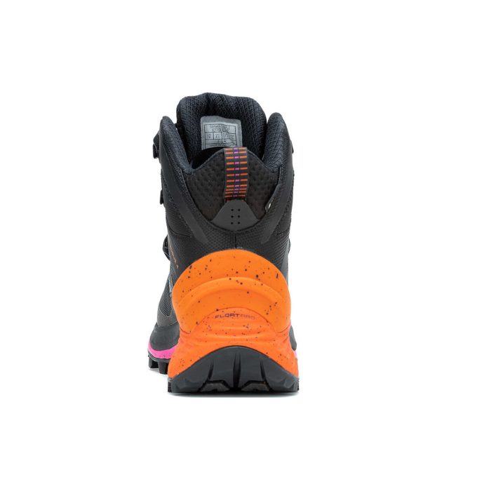 MTL Thermo Rogue 4 Mid GORE-TEX® para mujer