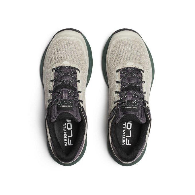 Nova 4 de ancho ancho para hombre