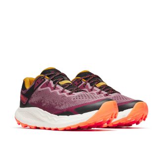 Nova 4 impermeable para hombre