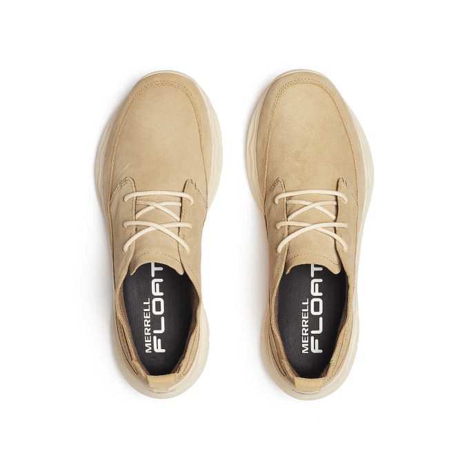 Nova 4 Traveller para hombre