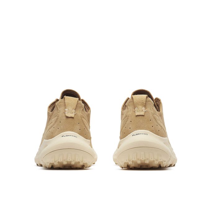 Nova 4 Traveller para hombre