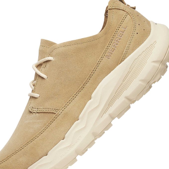 Nova 4 Traveller para hombre