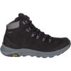Ontario Mid Waterproof para hombre