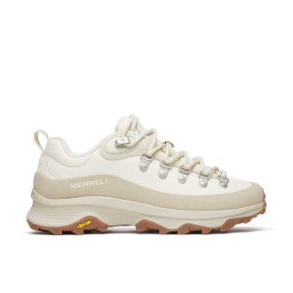 Ontario SP Encaje SE