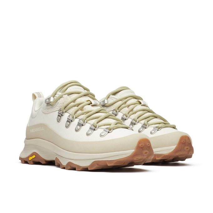 Ontario SP Encaje SE Ontario SP Encaje SE