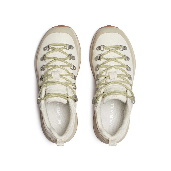 Ontario SP Encaje SE Ontario SP Encaje SE