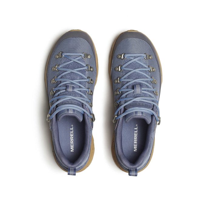 Ontario SP Encaje SE Ontario SP Encaje SE