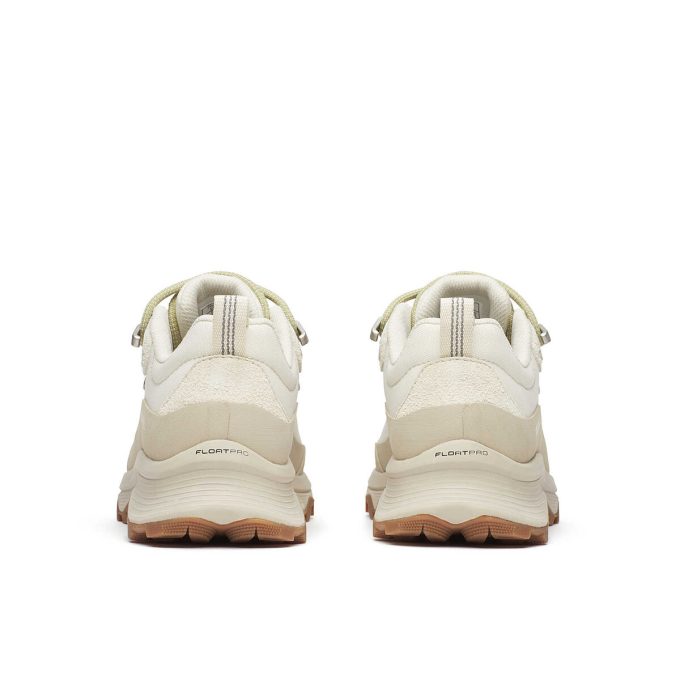 Ontario SP Encaje SE Ontario SP Encaje SE