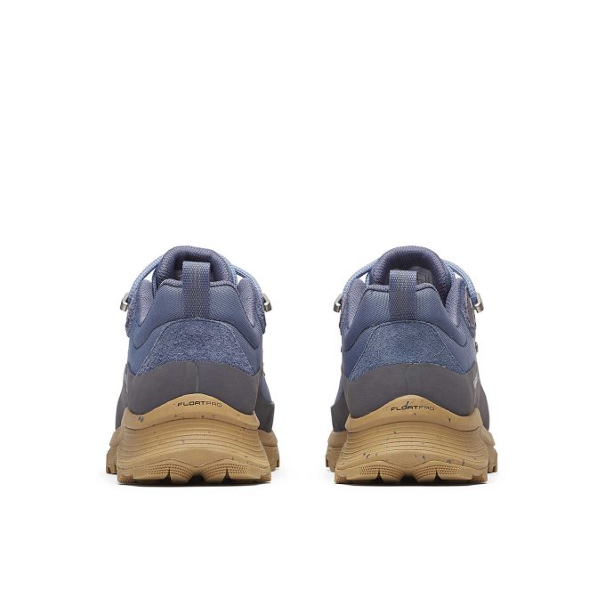 Ontario SP Encaje SE Ontario SP Encaje SE