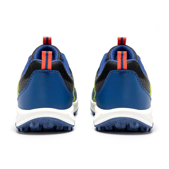 Pico de agilidad para niños grandes KDZ Pico de agilidad para niños grandes KDZ