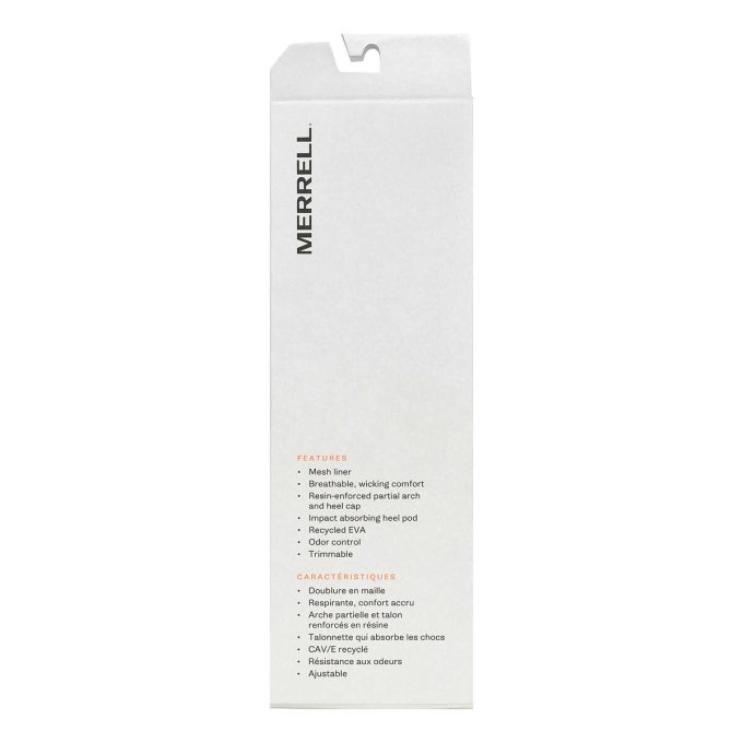 Plantilla avanzada Kinetic Fit™ para hombre Plantilla avanzada Kinetic Fit™ para hombre