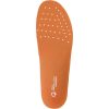 Plantilla avanzada Kinetic Fit™ para mujer Plantilla avanzada Kinetic Fit™ para mujer