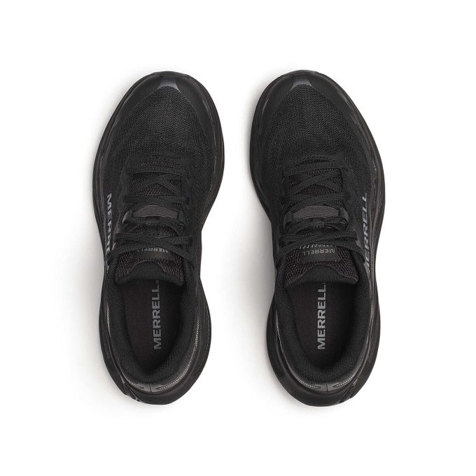 ProMorph Ancho para Mujer