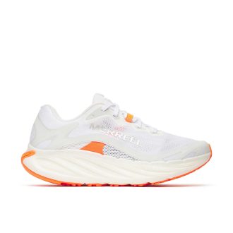 ProMorph para hombres