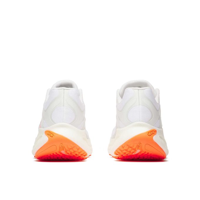 ProMorph para hombres