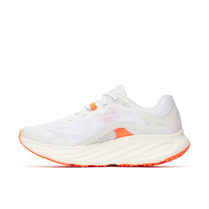 ProMorph para hombres