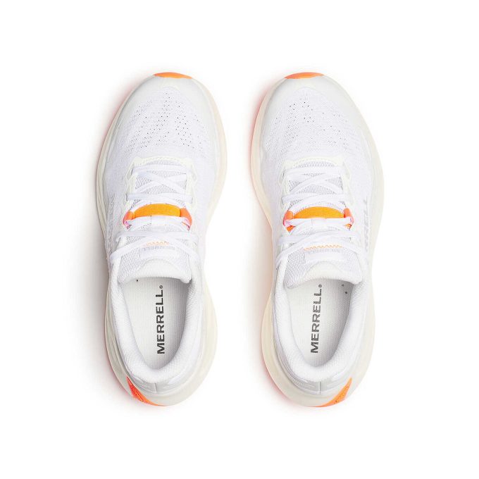 ProMorph para mujeres