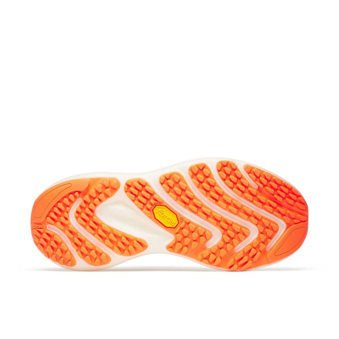 ProMorph para mujeres