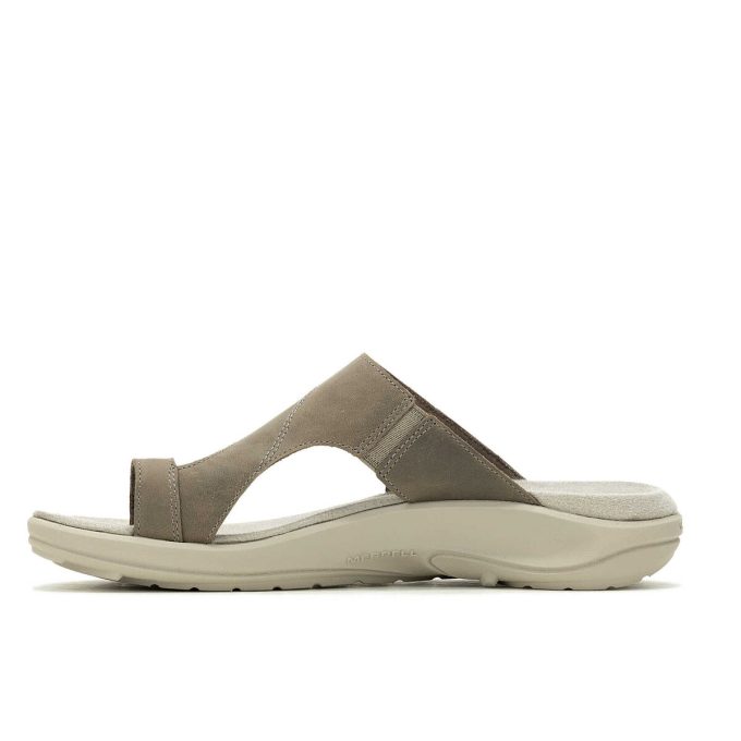 Puesto de lujo del Distrito 4 de Mujeres