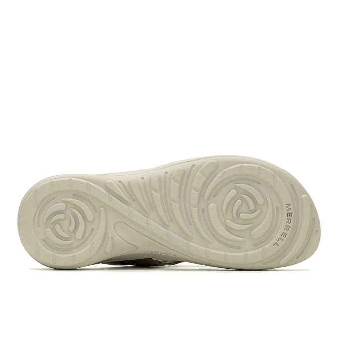 Puesto de lujo del Distrito 4 de Mujeres