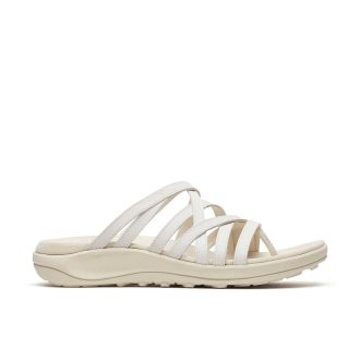 Puesto de Mujeres del Puerto